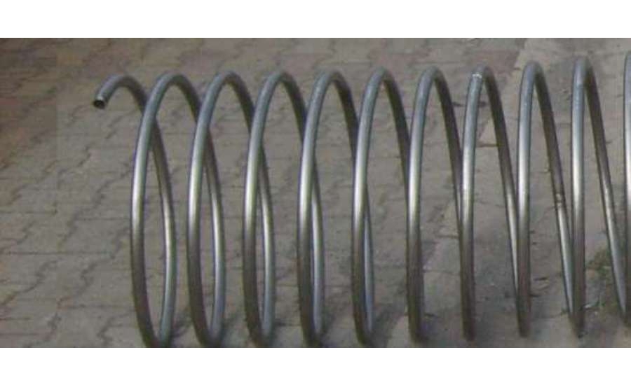 serpantin_helezon_spiral_bukme_kivirma (26)